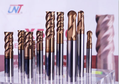 Galería de Productos