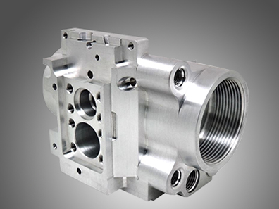 Industria automotriz