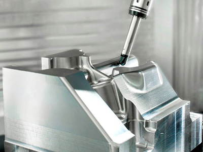 Acero inoxidable