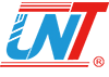 GuangDong UNT Cutting Tools Co.,Ltd.