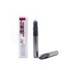 Fresa de extremo redondo de 2 filos EMA05 (longitud regular)