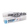 Fresa de extremo EMT16 (desbaste en espiral)