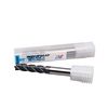 Fresa de extremo de 4 filos EMT04 (larga longitud)