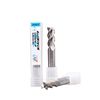 Fresa de extremo de 3 filos EMT09 (para aluminio)