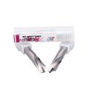 Fresa de carburo de 2 filos, Serie 3D. 5D. 8D. 12D